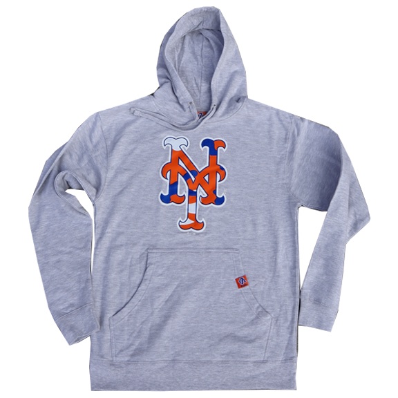 The7Line's tweet image. Some new hoodies on deck for next week. Stay tuned. #LGM