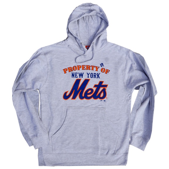 The7Line's tweet image. Some new hoodies on deck for next week. Stay tuned. #LGM