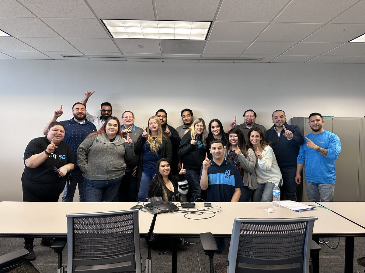 Miguel.RamirezGLM (@ramirezglm) on Twitter photo “YOTC” workshop number 3 is in the book, One more to go ! <a href="/GreaterLakesMkt/">Greater Lakes Market 🌊</a> <a href="/BrianWest_GLM/">Brian West - GLM VPGM</a> <a href="/PaulaVofGLM/">Paula</a> <a href="/PrimeComms/">Prime</a> <a href="/EastRegionAR/">East Region Authorized Retail</a> “YOTC” workshop number 3 is in the book, One more to go ! <a href="/GreaterLakesMkt/">Greater Lakes Market 🌊</a> <a href="/BrianWest_GLM/">Brian West - GLM VPGM</a> <a href="/PaulaVofGLM/">Paula</a> <a href="/PrimeComms/">Prime</a> <a href="/EastRegionAR/">East Region Authorized Retail</a>