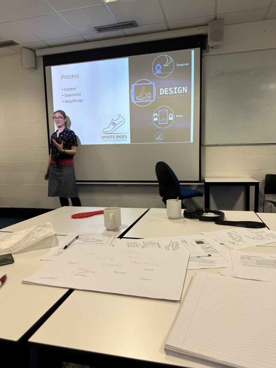 A.Taiwo (@taiwodamy) on Twitter photo I had a great outing today learning about public engagement as part of ambassadorial role requirements for successful implementation of the #sportengineer upcoming project with <a href="/MandhaniShruti/">Shruti Mandhani</a> <a href="/Dr_Tom_Allen/">Sports Engineer 🏂</a> <a href="/emeliafunnell/">Emelia Funnell</a> @DuncanOlly <a href="/IvanHay1/">Ivan Hay</a> <a href="/liamaspinall123/">Liam Aspinall</a> <a href="/C_Adams_PhD/">Caroline Adams</a> I had a great outing today learning about public engagement as part of ambassadorial role requirements for successful implementation of the #sportengineer upcoming project with <a href="/MandhaniShruti/">Shruti Mandhani</a> <a href="/Dr_Tom_Allen/">Sports Engineer 🏂</a> <a href="/emeliafunnell/">Emelia Funnell</a> @DuncanOlly <a href="/IvanHay1/">Ivan Hay</a> <a href="/liamaspinall123/">Liam Aspinall</a> <a href="/C_Adams_PhD/">Caroline Adams</a>