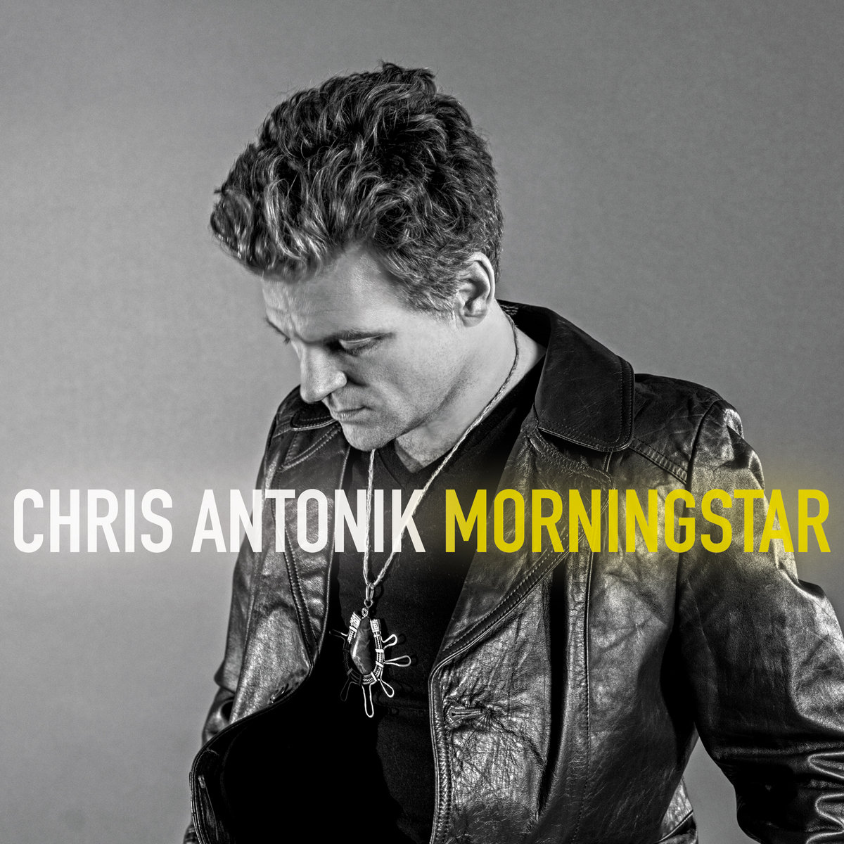 Stefano Tognoni (@stefano_tognoni) on Twitter photo Quarto album per il canadese Chris Antonik, chitarrista, cantante e autore di estrazione rock/blues.
Una mia recensione per Il Popolo del Blues
<a href="/ChrisAntonik/">Chris Antonik</a> <a href="/DerekDownham/">Derek Downham</a> <a href="/RoszakFrank/">Frank Roszak Promotions</a>
ilpopolodelblues.com/wp/2023/03/chr… Quarto album per il canadese Chris Antonik, chitarrista, cantante e autore di estrazione rock/blues.
Una mia recensione per Il Popolo del Blues
<a href="/ChrisAntonik/">Chris Antonik</a> <a href="/DerekDownham/">Derek Downham</a> <a href="/RoszakFrank/">Frank Roszak Promotions</a>
ilpopolodelblues.com/wp/2023/03/chr…