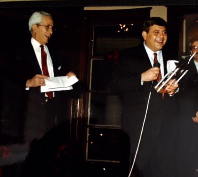 𝕊𝕋𝔸ℝ𝕋ℂℍ𝔸ℕ𝔾𝔼ℝ𝕀 #🟦✨ tweet media