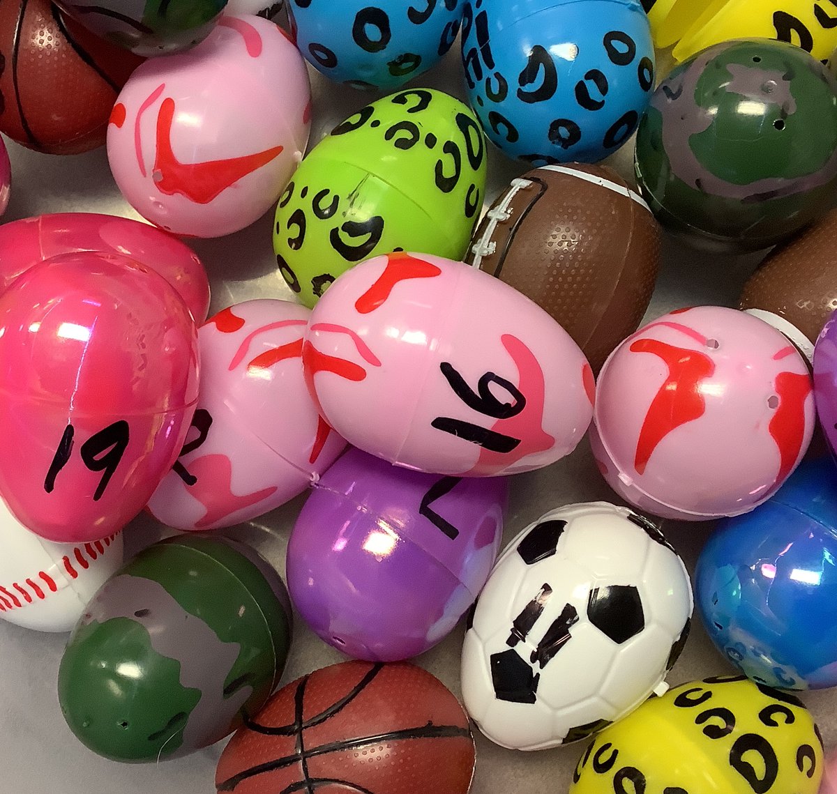 Amy McNabb tweet media