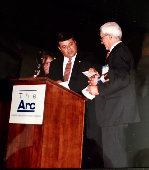 𝕊𝕋𝔸ℝ𝕋ℂℍ𝔸ℕ𝔾𝔼ℝ𝕀 #🟦✨ tweet media