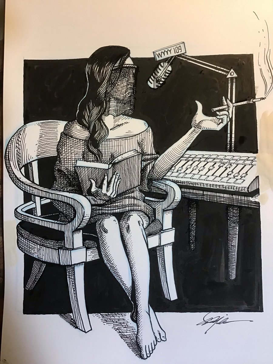 <a href="/DFWquotes/">David Foster Wallace</a>