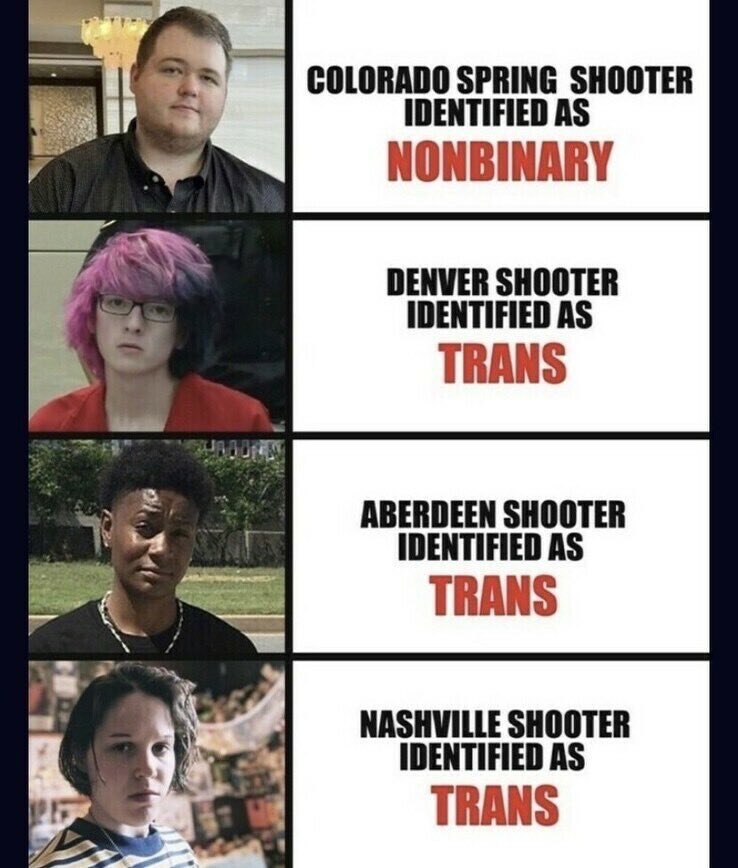 Scott Allan tweet media