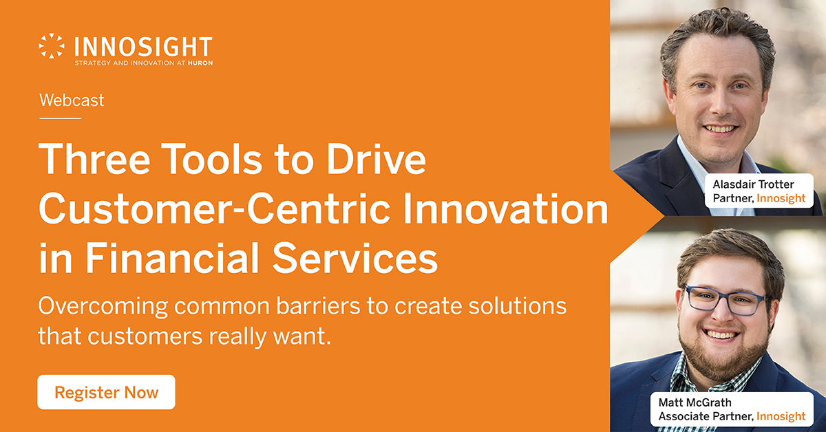 Innosight (@innosightteam) on Twitter photo Discover three powerful tools that can help financial services companies understand their customers better and create differentiated products and services. Join <a href="/alasdairtrotter/">Alasdair Trotter</a> and Matt McGrath, tomorrow, 12pm ET. hcg.zoom.us/webinar/regist… Discover three powerful tools that can help financial services companies understand their customers better and create differentiated products and services. Join <a href="/alasdairtrotter/">Alasdair Trotter</a> and Matt McGrath, tomorrow, 12pm ET. hcg.zoom.us/webinar/regist…