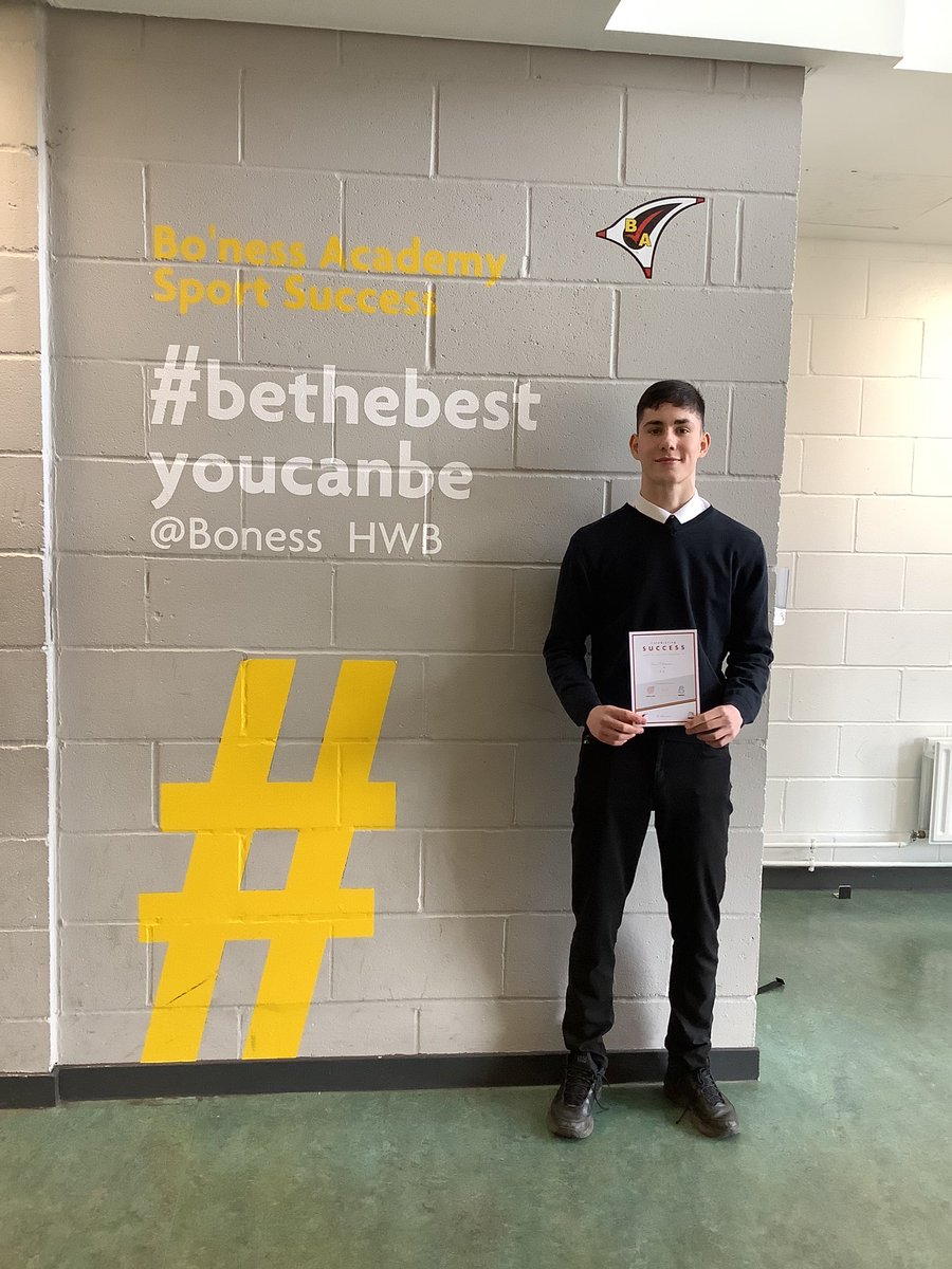 Paul Johnston tweet media