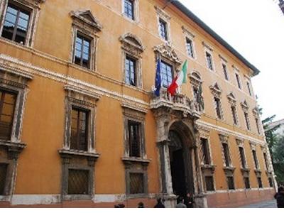 Umbria Notizie Web tweet media