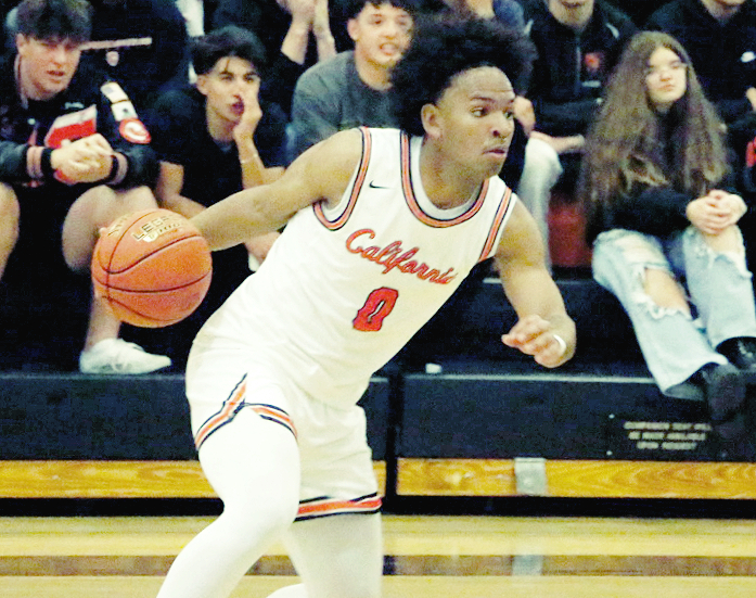 Dave Keefer tweet media