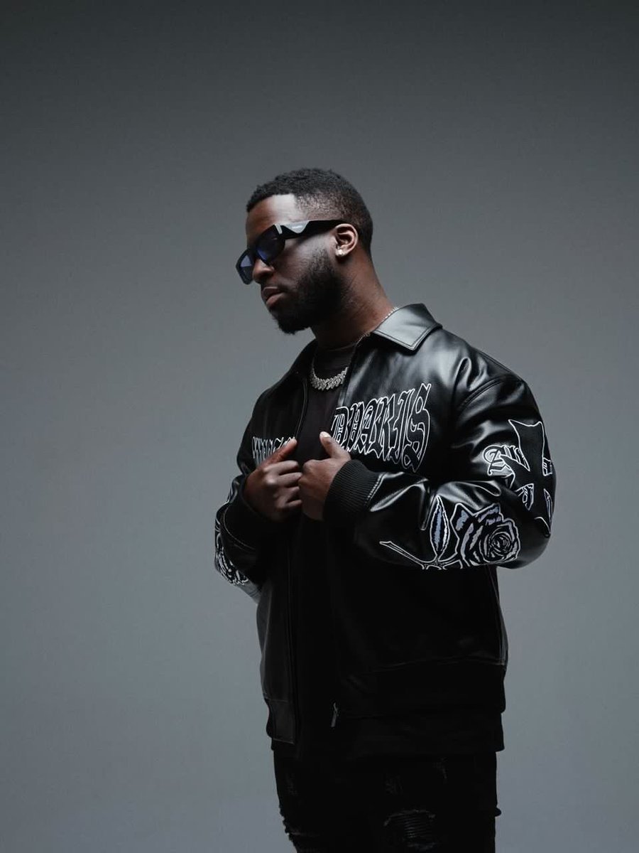 Bramsito.crew tweet media