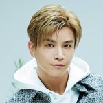 岩田剛典（EXILE）のYoutubeチャンネル