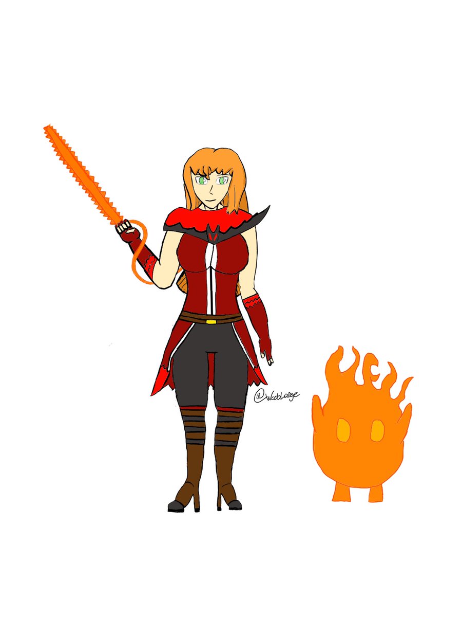 relatively large weeb tweet media