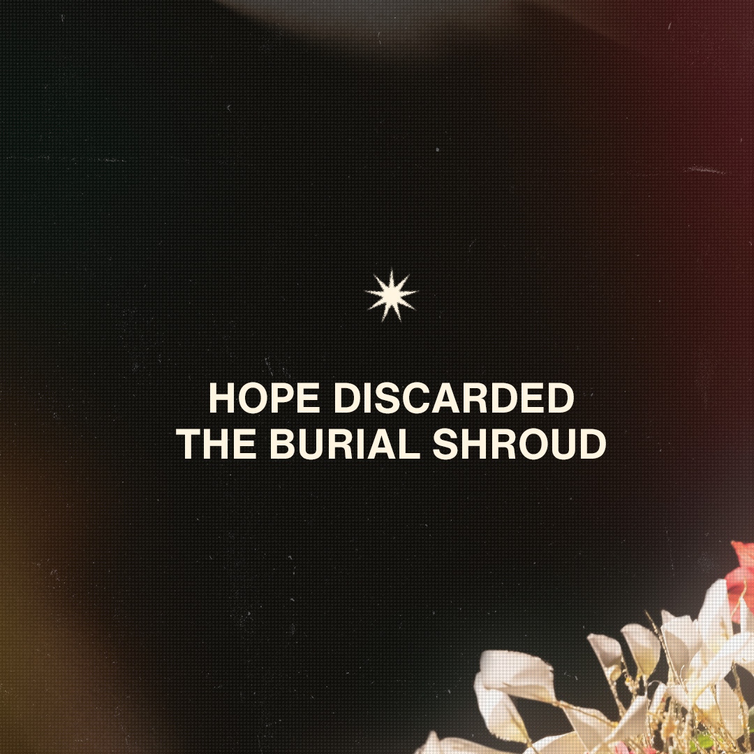 The Refuge Church tweet media