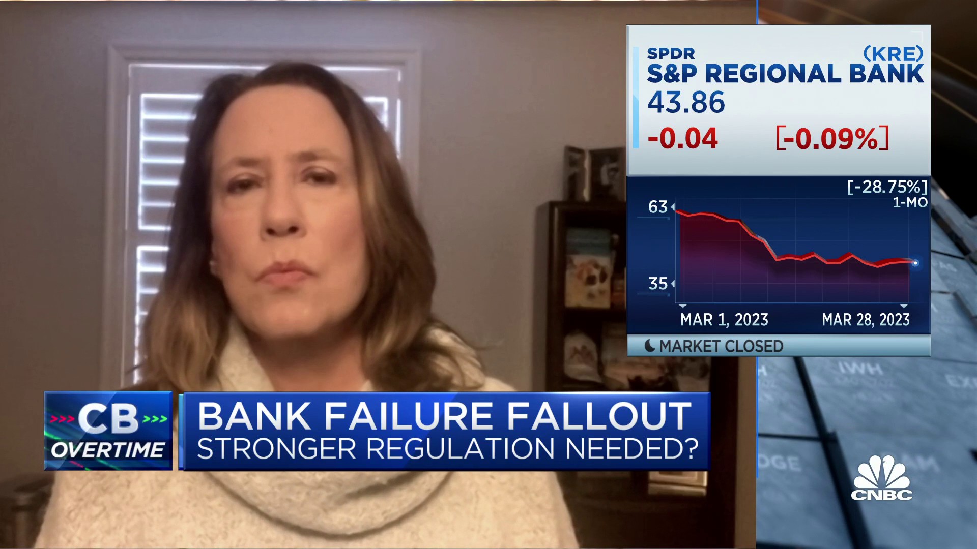 gordon-johnson-on-twitter-stimpyz1-federalreserve-1-2-retail-sales
