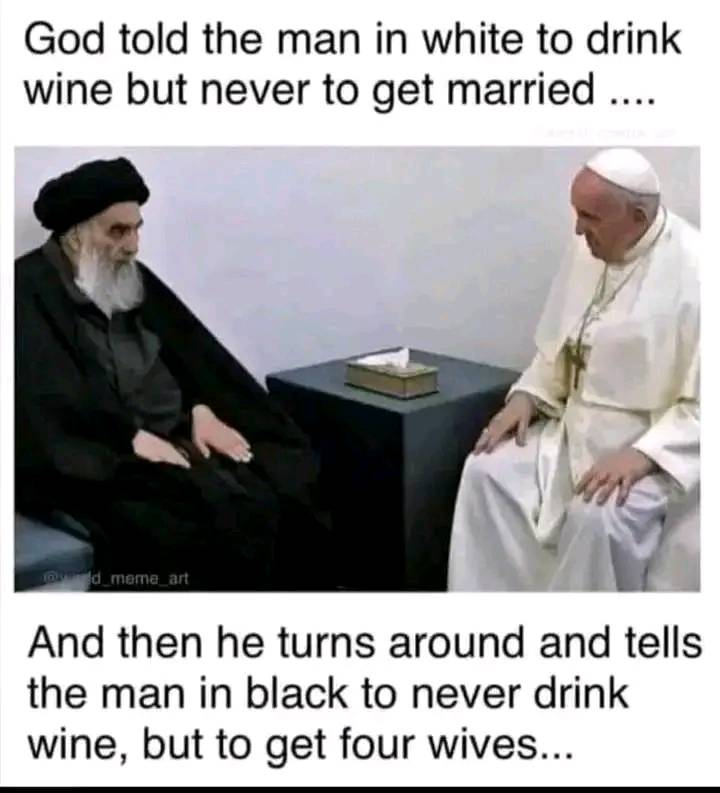 ImtiazMadmood's tweet photo. God works in mysterious way... https://t.co/6Jl3NGSp6W