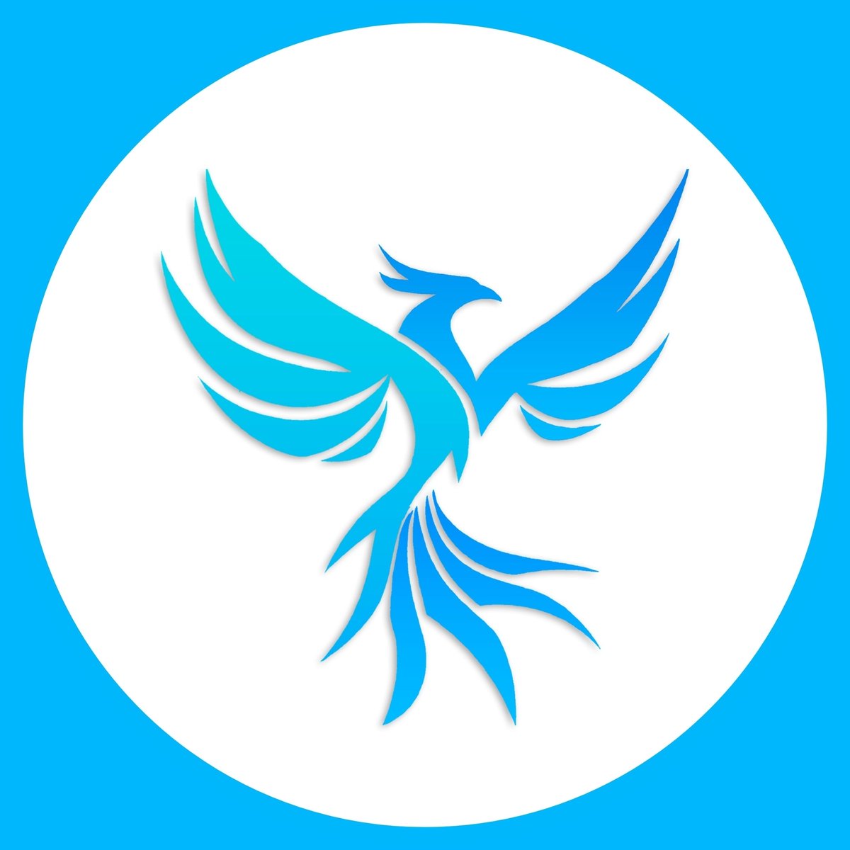 Nuevos horizontes, nueva imagen.

Compromiso San Nicolás.
#NuevaFotoDePerfil