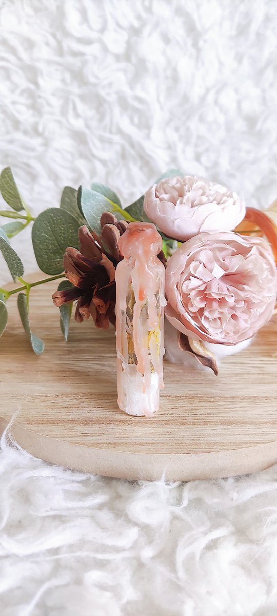 CrewSims's tweet photo. SPELL BOTTLE JARS AND INTENTION SPRAY ON ETSY! ❤️💕❤️💕❤️
LINK IN MY BIO 😍

#Etsy #etsyshop #etsyowner #etsysmallbusiness #smallbusiness  #magic #witch #witchcraftthings #witchy #witchtok #witchcraft #Witch #witchcraft #Spell #SPIRITUAL #spiritualawakening https://t.co/G1RoojNEPr