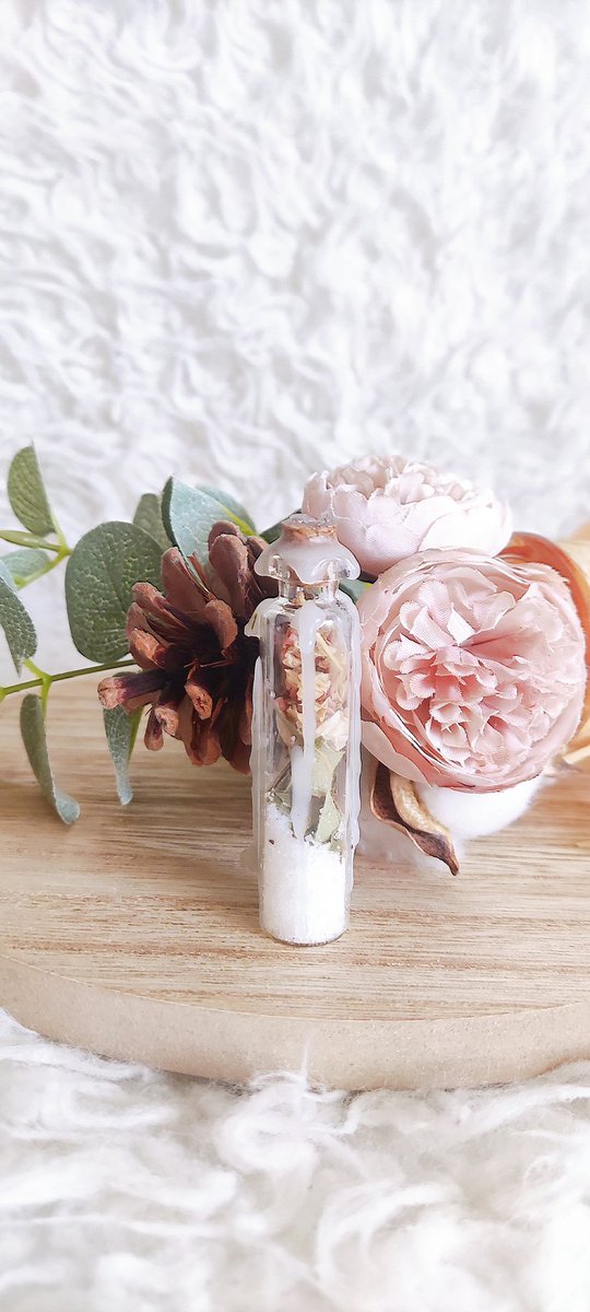 CrewSims's tweet photo. SPELL BOTTLE JARS AND INTENTION SPRAY ON ETSY! ❤️💕❤️💕❤️
LINK IN MY BIO 😍

#Etsy #etsyshop #etsyowner #etsysmallbusiness #smallbusiness  #magic #witch #witchcraftthings #witchy #witchtok #witchcraft #Witch #witchcraft #Spell #SPIRITUAL #spiritualawakening https://t.co/G1RoojNEPr