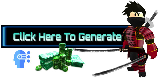 CPA Build on X: Roblox Robux Generator 2023 Updated Roblox Robux Generator  2023 Roblox Robux Generator Robux Generator 2023 Roblox Generator    / X