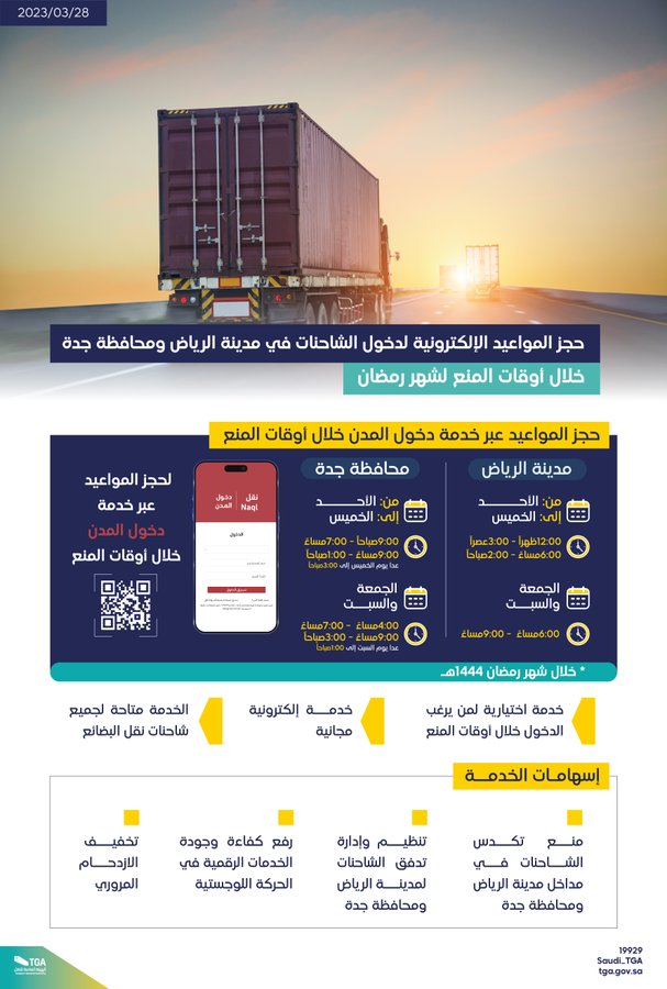 الصورة