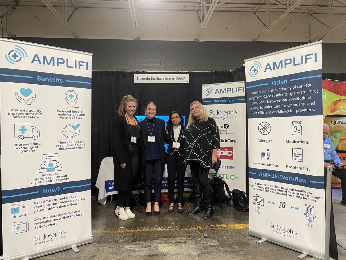 Andriana Lukich tweet media