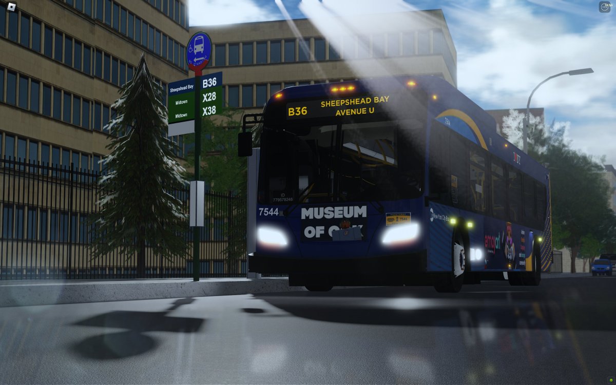 EgorStaroverov's tweet photo. @MTA_RBLX https://t.co/0hPbhl3va5