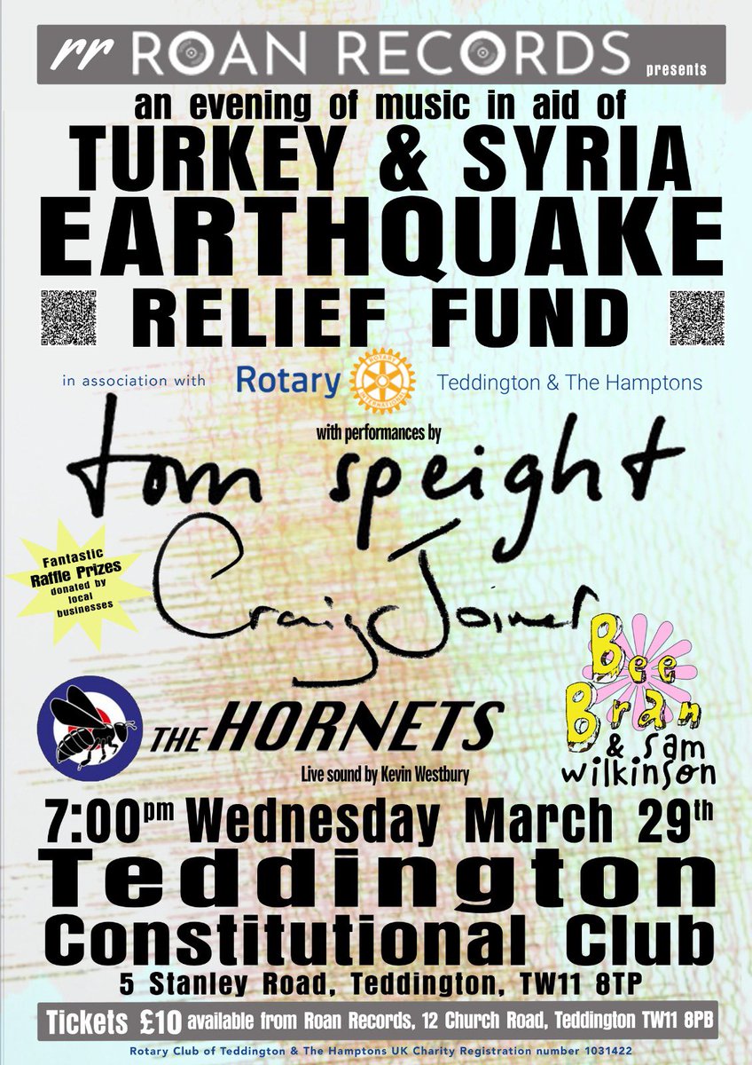 The Basement Door tweet media