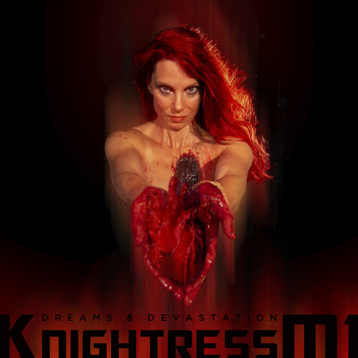 #Nowplaying <a href="/KnightressM1/">KnightressM1</a> wfmu.org/playlists/show…