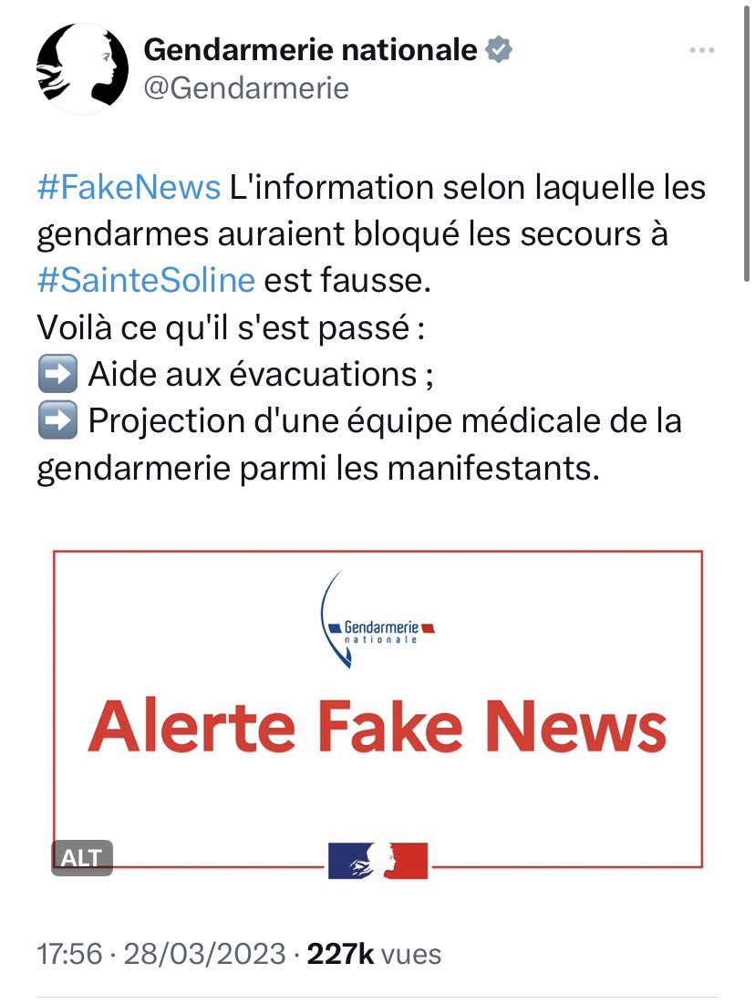 Elodie Dvt tweet media
