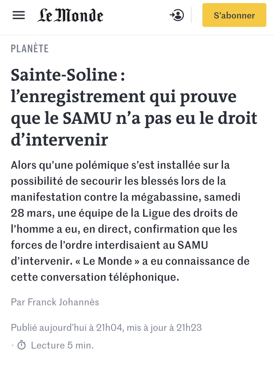 Elodie Dvt tweet media