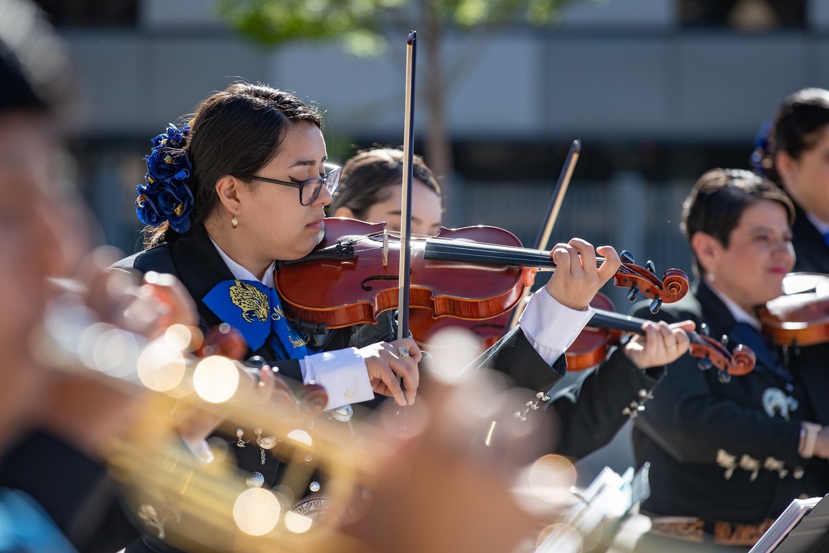 U.S. Department of Education tweet media