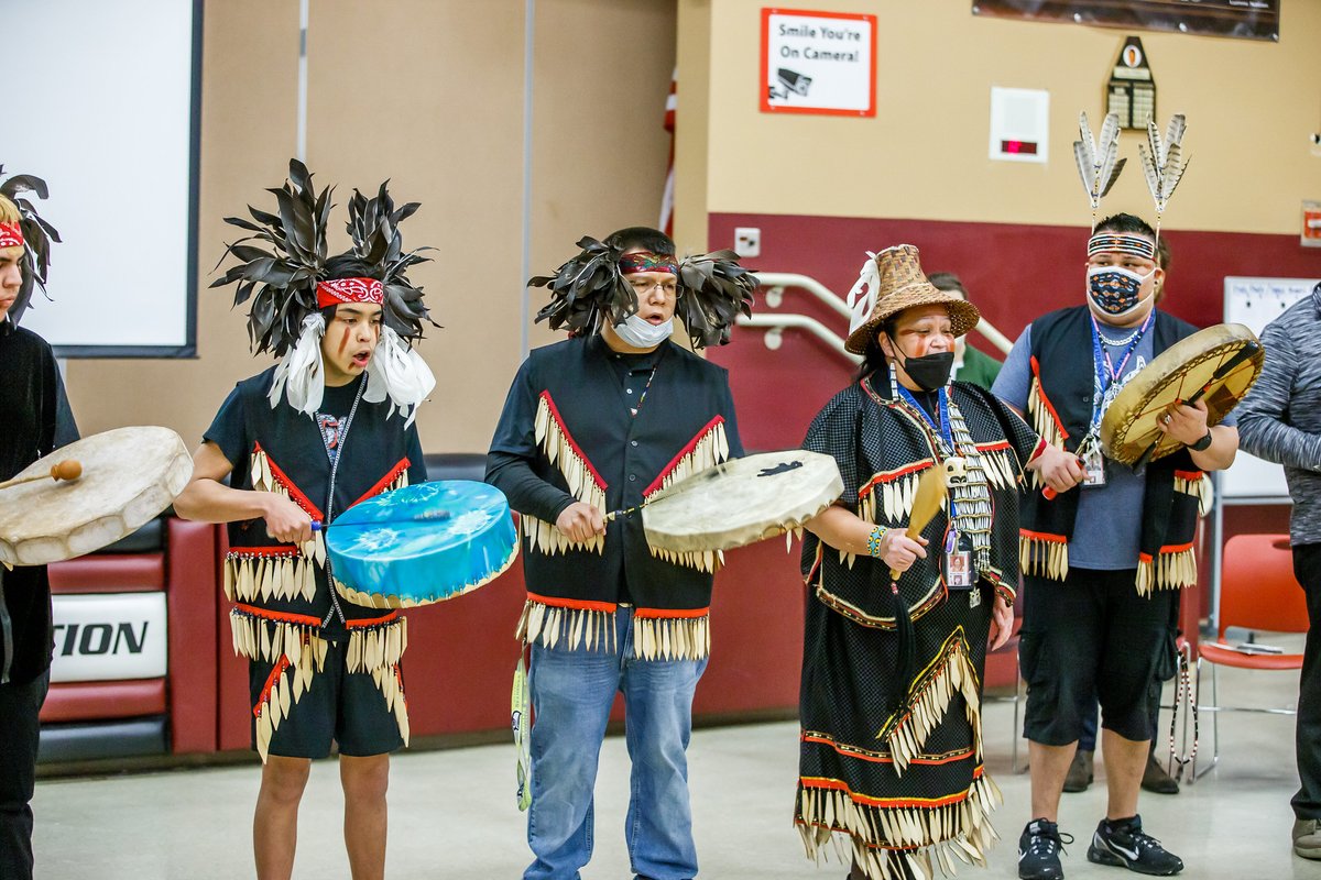 U.S. Department of Education tweet media