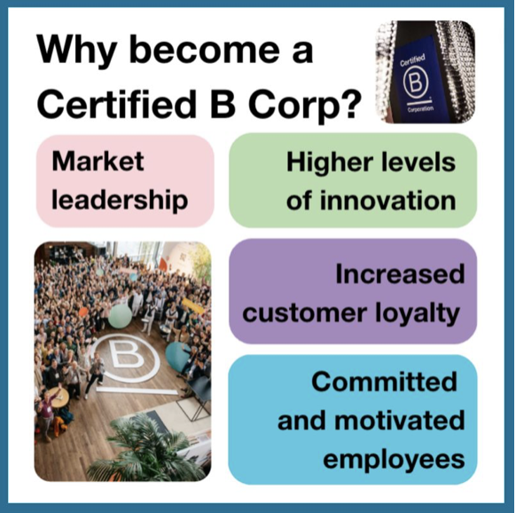 Hey designers, it's time to hang up the tools. 

The 'digital brand in a single tile' has been completed.