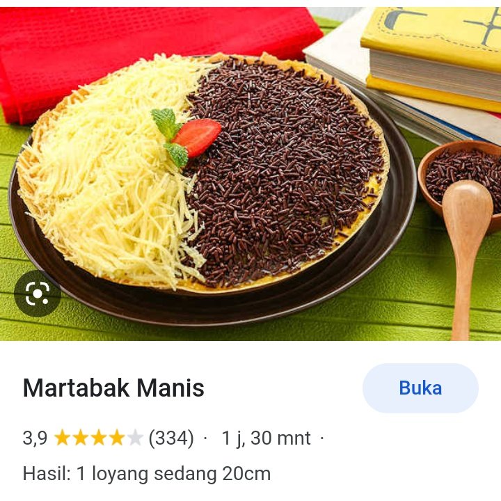 Nurfadillah tweet media