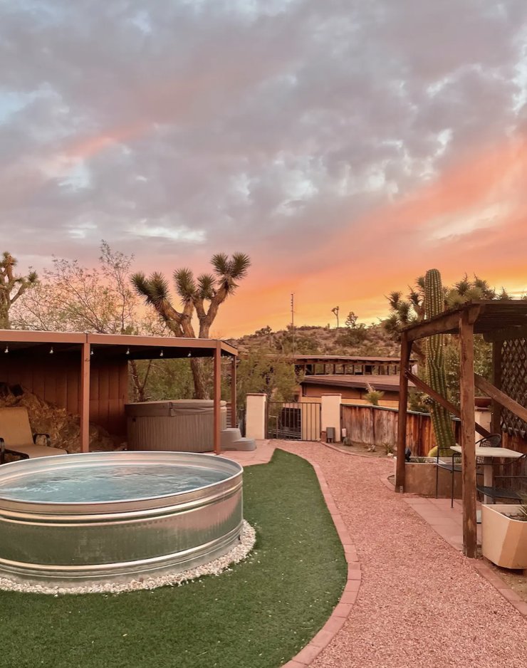 christybarre tweet media