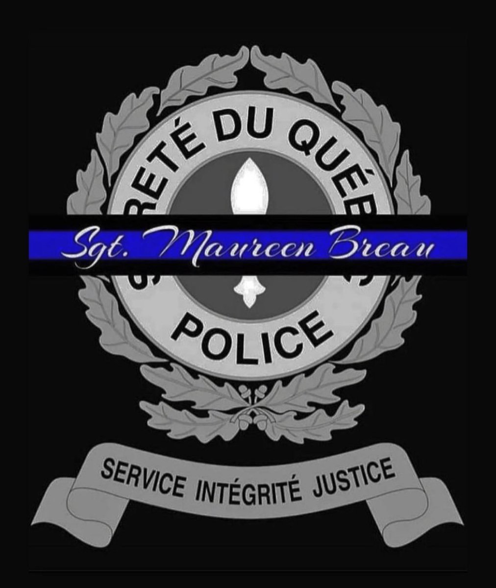 Edmonton Police Association (@YEGPA) on Twitter photo 2023-03-28 20:52:11