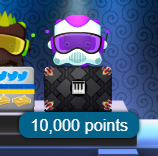 Freyr  tweet media