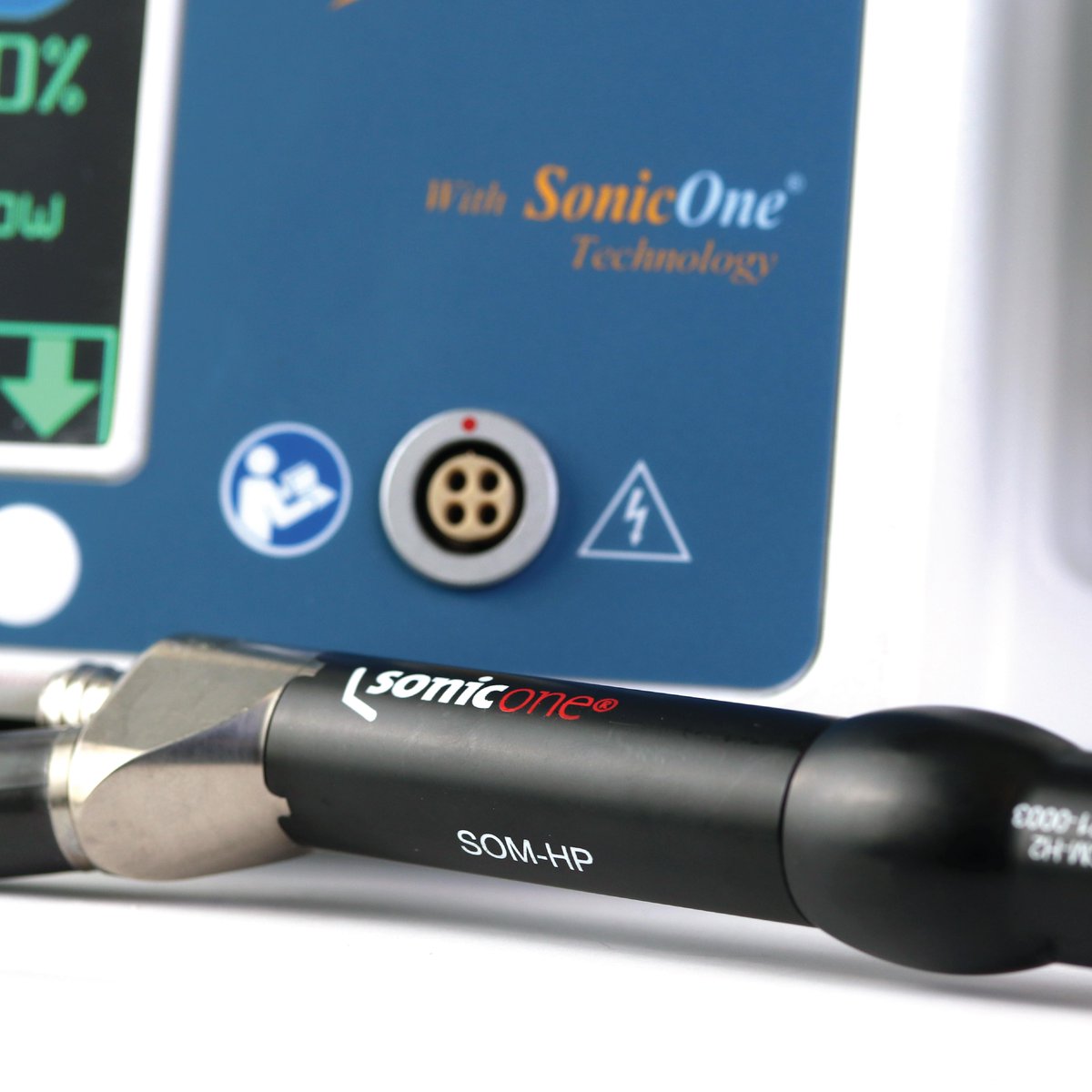 aamedicalstore's tweet photo. Ready for our Weekly Deals? We are your answer for all things Laparoscopy, Arthroscopy & more! Link in bio for pricing **Stryker products for international and Domestic Vets only.** #AAMedicalStore #Synthes #Medline #Lumenis #Laparoscopy #Arthroscopy #Orthopedic https://t.co/hOcAcV98Yy