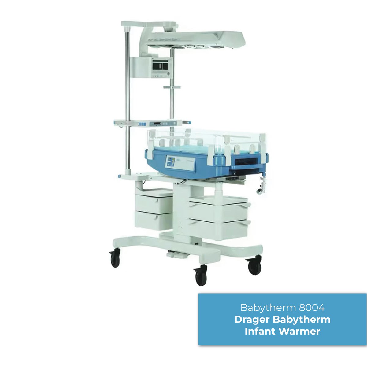 aamedicalstore's tweet photo. Ready for our Weekly Deals? We are your answer for all things Laparoscopy, Arthroscopy & more! Link in bio for pricing **Stryker products for international and Domestic Vets only.** #AAMedicalStore #Synthes #Medline #Lumenis #Laparoscopy #Arthroscopy #Orthopedic https://t.co/hOcAcV98Yy