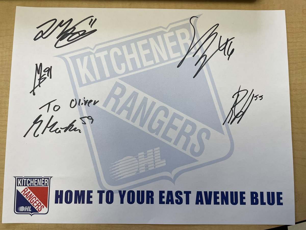 Mrs Keys tweet media