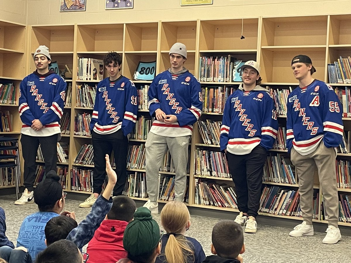 Mrs Keys tweet media