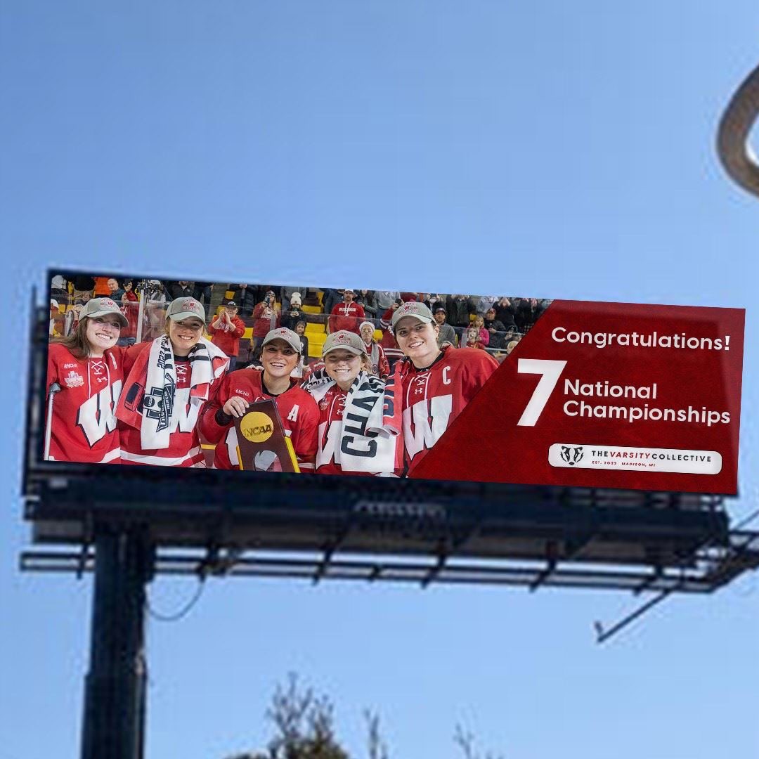 Jesse Compher (@jesscomph7) on Twitter photo A season I’ll never forget! My favorite moment was winning! Thanks <a href="/VarsityCltv/">The Varsity Collective</a> ! #tvccf A season I’ll never forget! My favorite moment was winning! Thanks <a href="/VarsityCltv/">The Varsity Collective</a> ! #tvccf