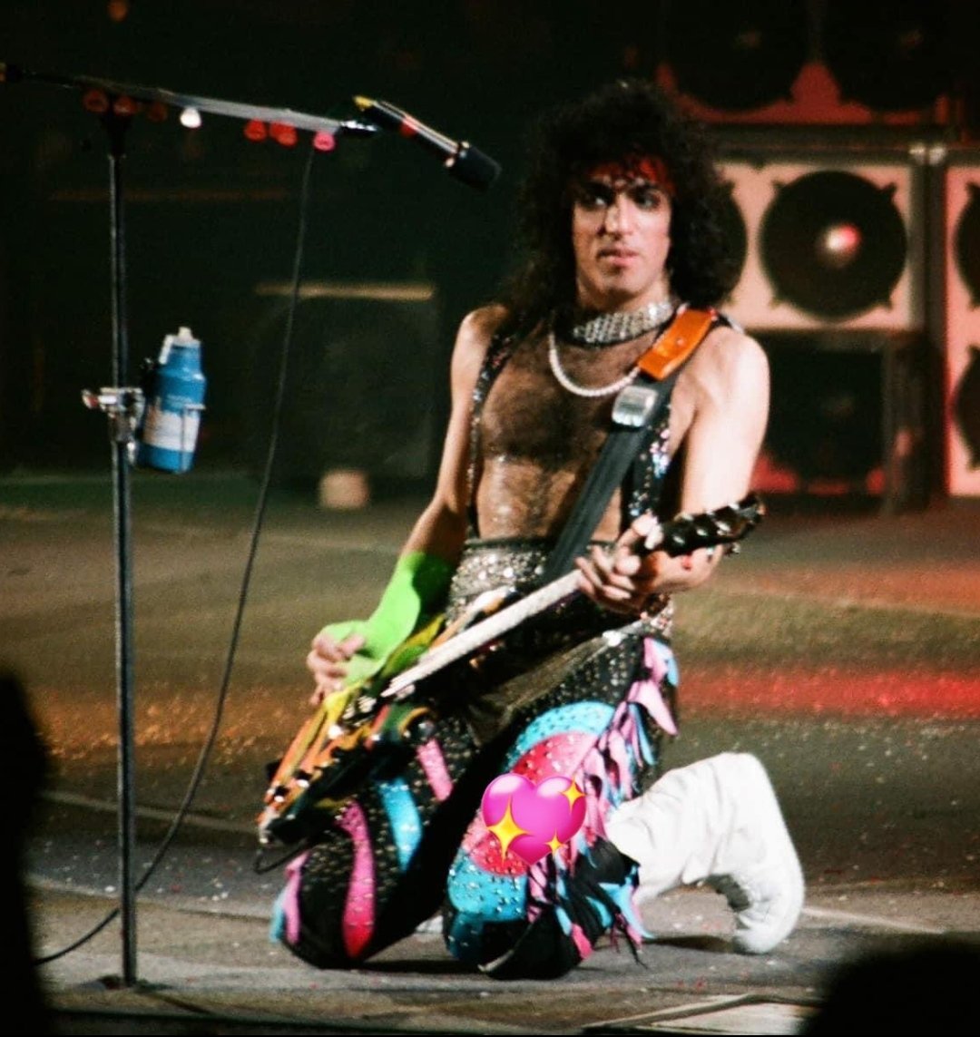 <a href="/Patrici59479317/">ilpsmith@prodigy.net</a> <a href="/Heather94494345/">heather murphy</a> <a href="/RobonzoDrummer/">Robonzo (Roberto R Hernandez)</a> <a href="/rf0928pi0427/">Nariko Suga</a> <a href="/Pamalagoldenwo4/">Pamala Golden</a> <a href="/PaulStanleyLive/">Paul Stanley</a> <a href="/ReturnofR/">🎸Return of Rock🎸</a> <a href="/_80sGurl_/">Michealla Stanley (Cosplayer)</a> <a href="/ClassicGuitarR1/">Classic Guitar Rock 🎙</a> @VietLovr <a href="/silke_bartsch/">Silke Bartsch 🌹💜⭐️😘</a> <a href="/ThelmaBartlet14/">Thelma Bartlett</a> I love you...hi... From RO 💋 good night