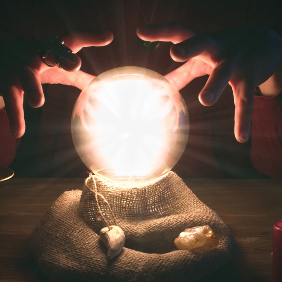 Gewinnen Sie ein Gerichtsverfahren Für weitere zusätzliche Informationen. Bitte kontaktieren Sie uns