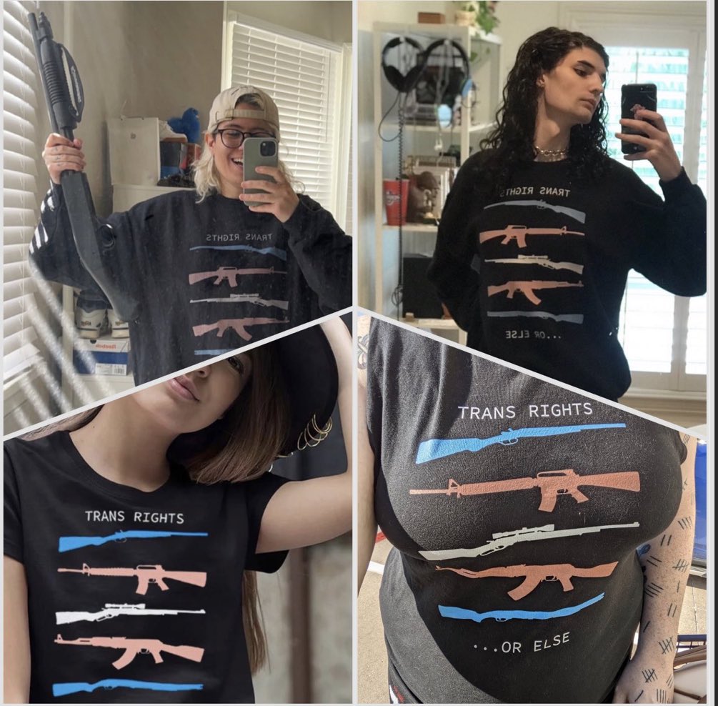 <a href="/krassenstein/">Brian Krassenstein</a> What does “or else” mean, Brian?