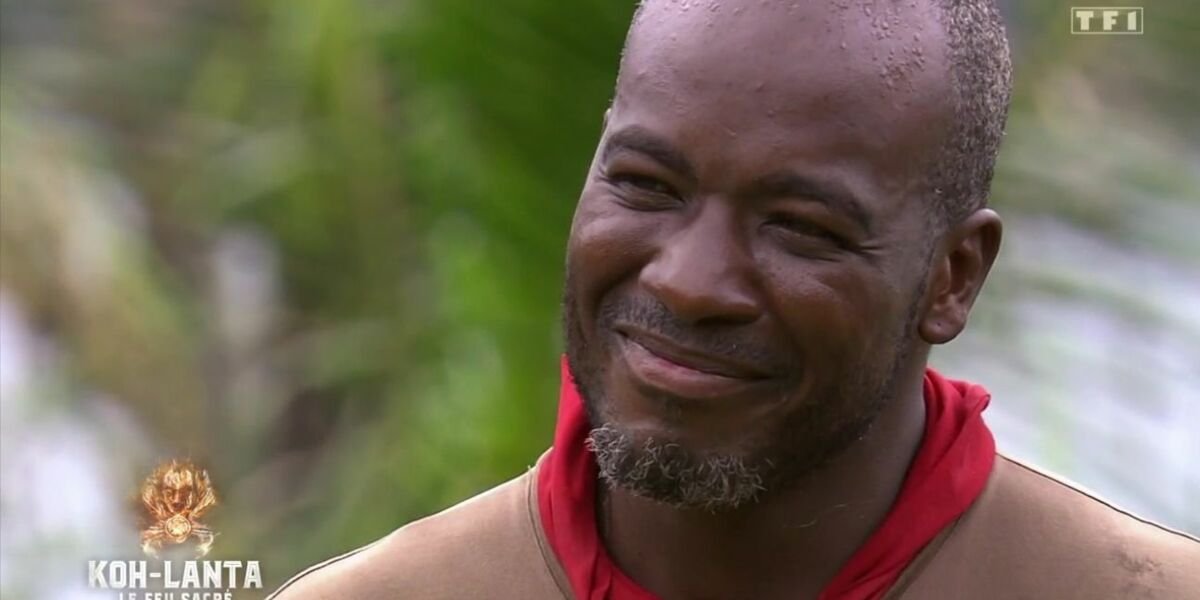 Pump 🎃 tweet media