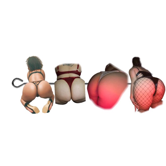 Je pensais cette histoire derri&egrave;re nous, mais apparement tu penses toujours &agrave; nous 😭. Mais puisque nous<a href="/tag/curvy"class="tags"><span>#curvy</span></a><a href="/tag/pornhub"class="tags"><span>#pornhub</span></a><a href="/tag/sexe"class="tags"><span>#sexe</span></a><a href="/tag/ecoliere"class="tags"><span>#ecoliere</span></a><a href="/tag/curvylingerie"class="tags"><span>#curvylingerie</span></a>