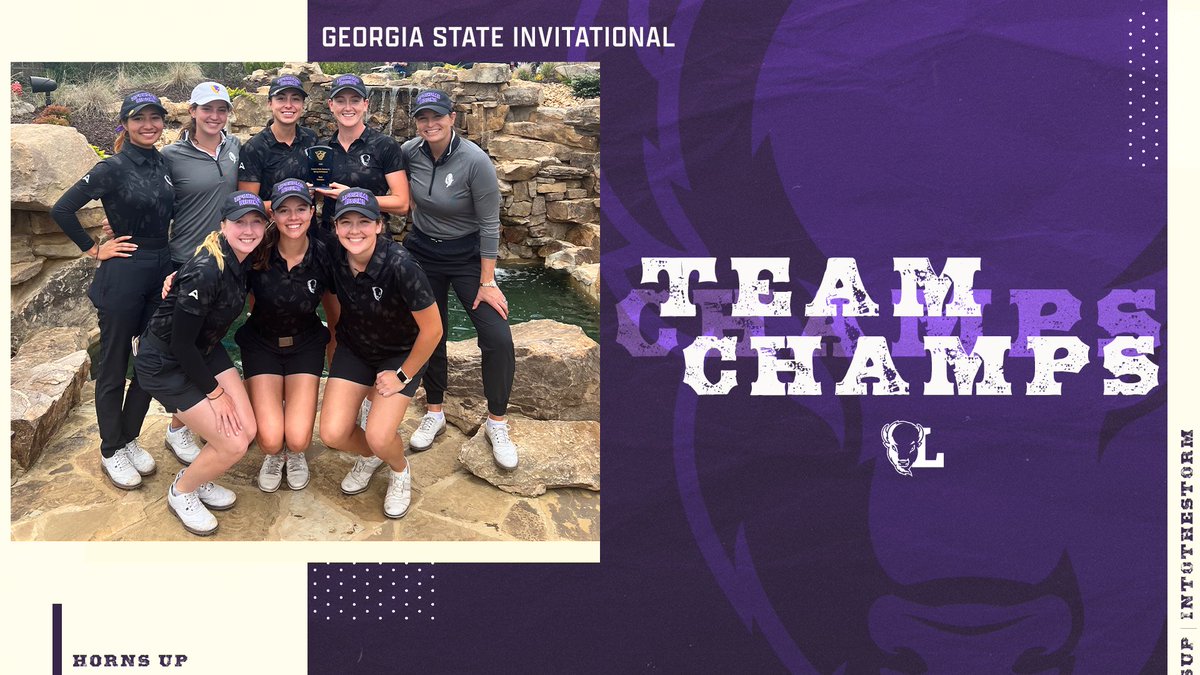 LipscombWGolf tweet picture