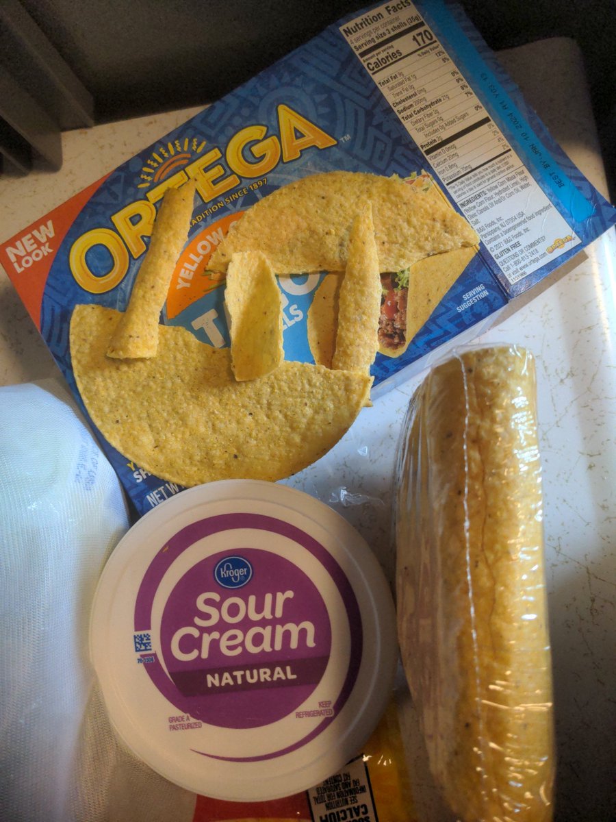 babyheel tweet media